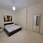 Appartamento Perla