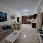 Appartamento Perla