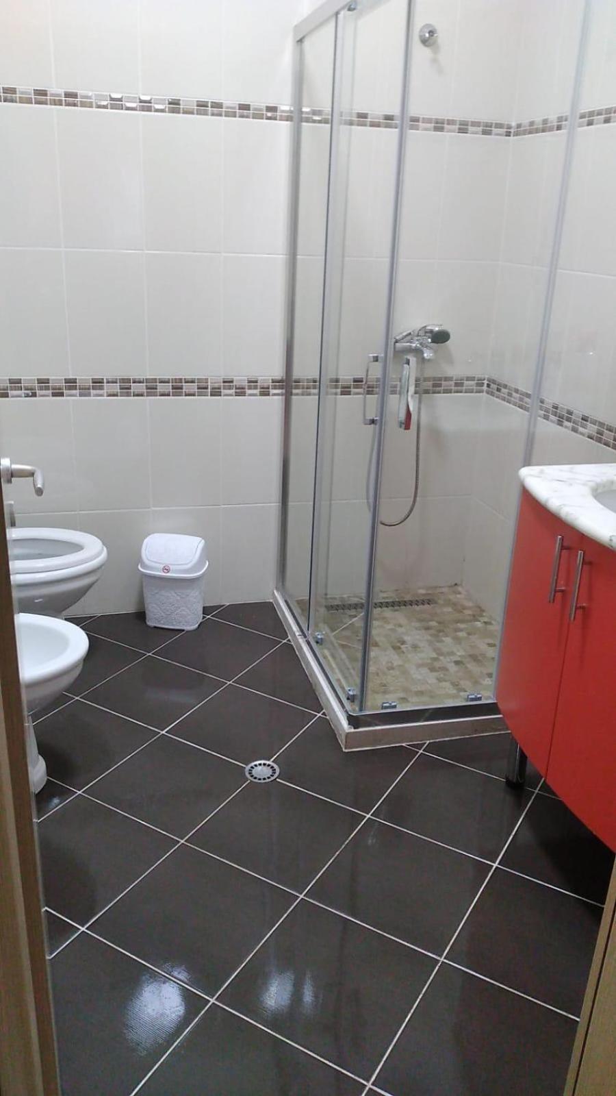 Perla Appartamento Vlorë
