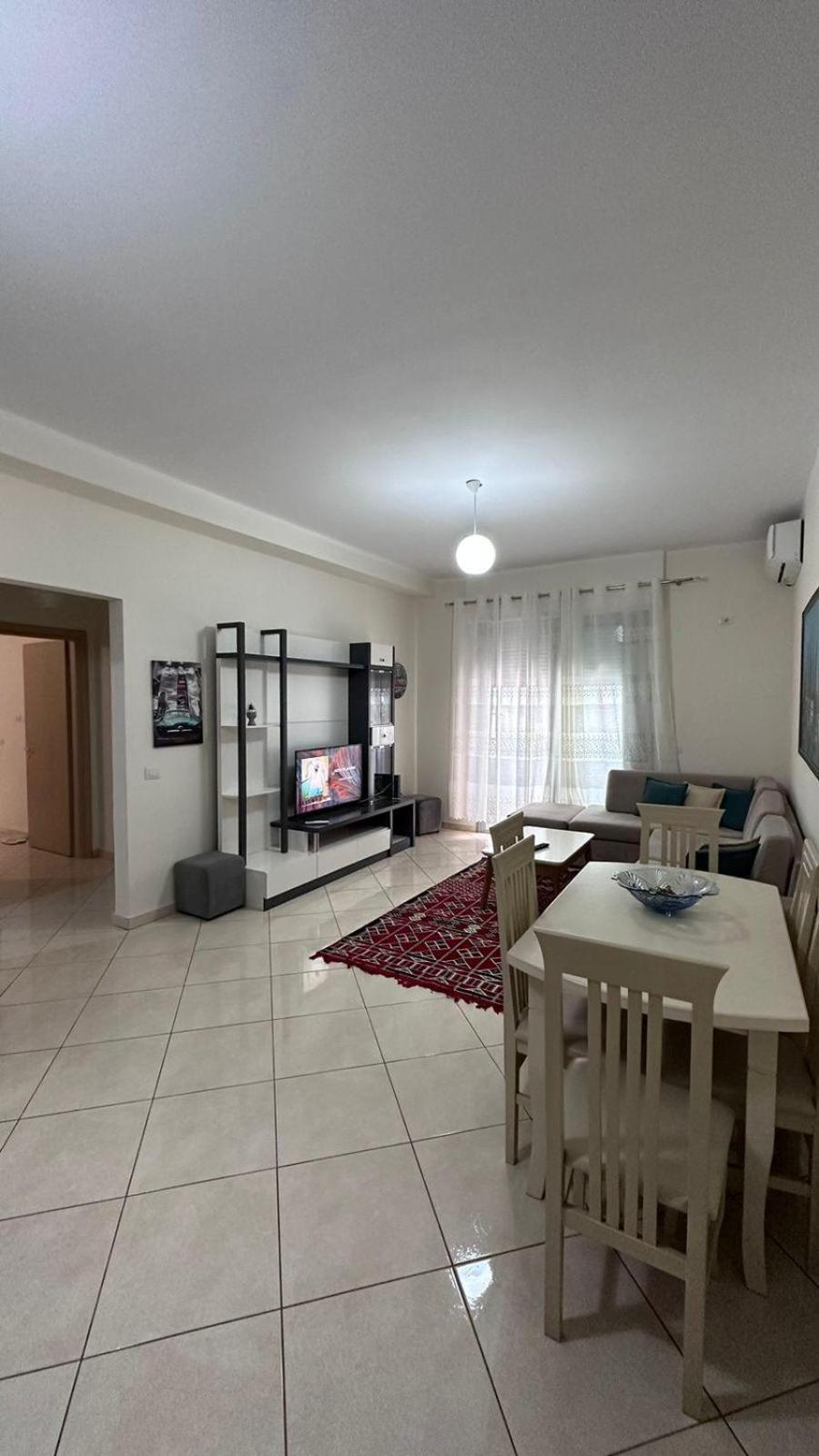 Appartamento Perla Vlorë