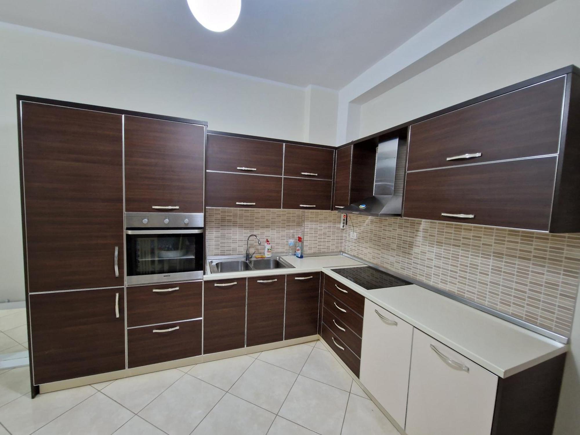 Appartamento Perla Vlorë